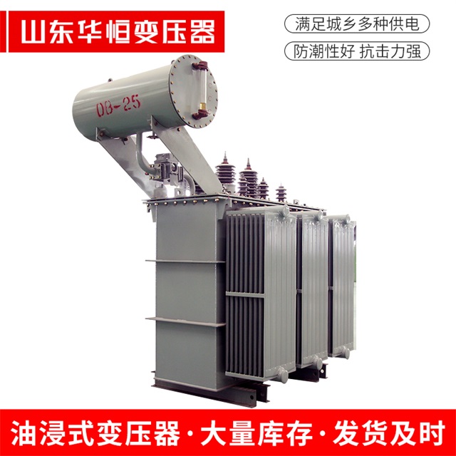 S11-10000/35兰州兰州兰州电力变压器厂家