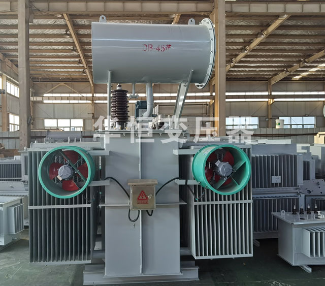 S13-8000/35兰州兰州兰州电力变压器