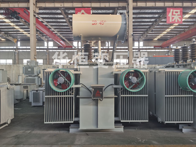 S11-10000/35兰州兰州兰州油浸式变压器